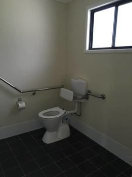 Mapleton Cabins & Caravan Park - Tourism Caloundra 25