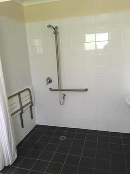 Mapleton Cabins & Caravan Park - Tourism Caloundra 26
