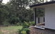 Mapleton Cabins & Caravan Park - thumb 28