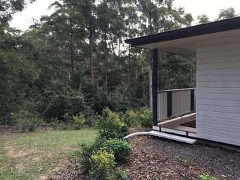 Mapleton Cabins & Caravan Park - Tourism Caloundra 28