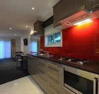 Gateway Lifestyle Grafton