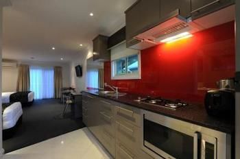 Gateway Lifestyle Grafton - Tourism Caloundra 0