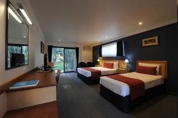 Gateway Lifestyle Grafton - Tourism Caloundra 1
