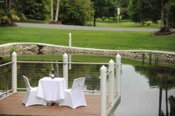 Gateway Lifestyle Grafton - Tourism Caloundra 2