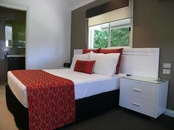 Gateway Lifestyle Grafton - Tourism Caloundra 4