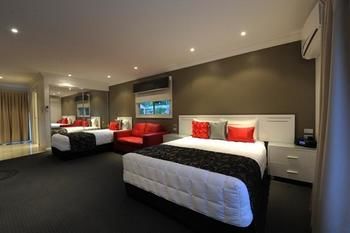 Gateway Lifestyle Grafton - Tourism Caloundra 5