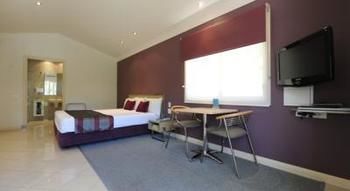 Gateway Lifestyle Grafton - Tourism Caloundra 6