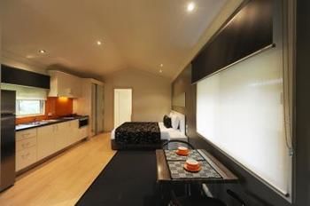 Gateway Lifestyle Grafton - Tourism Caloundra 7