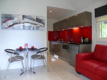 Gateway Lifestyle Grafton - Tourism Caloundra 8