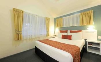Gateway Lifestyle Grafton - Tourism Caloundra 10