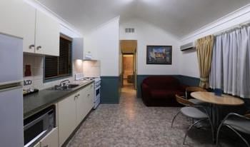 Gateway Lifestyle Grafton - Tourism Caloundra 11