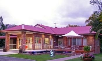 Gateway Lifestyle Grafton - Tourism Caloundra 12