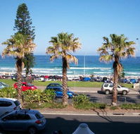 Bondi Backpackers - Tourism Caloundra