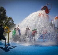 Big4 Swan Hill - Caravan Park - Tourism Caloundra