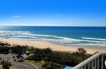 Chateau Royale - Tourism Caloundra 8
