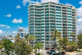 Chateau Royale - Tourism Caloundra 10