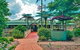 Avocado Grove B&B - thumb 0