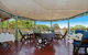Avocado Grove B&B - thumb 1