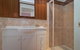 Avocado Grove B&B - thumb 2