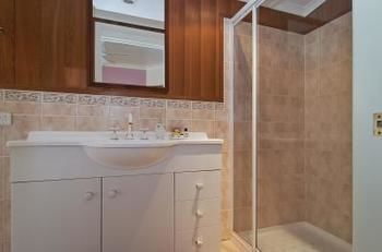 Avocado Grove B&B - Tourism Caloundra 2