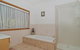 Avocado Grove B&B - thumb 4