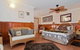 Avocado Grove B&B - thumb 5