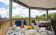 Avocado Grove B&B - thumb 7
