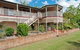 Avocado Grove B&B - thumb 8