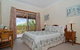 Avocado Grove B&B - thumb 9