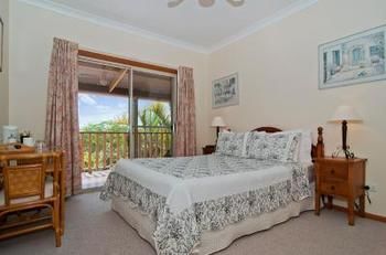 Avocado Grove B&B - Tourism Caloundra 9