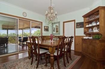 Avocado Grove B&B - Tourism Caloundra 12