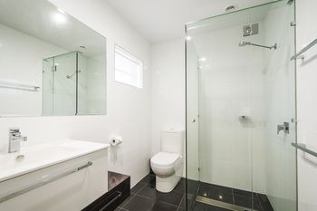 The Abbey Motor Inn - Tourism Caloundra 20
