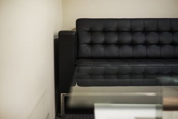 The Abbey Motor Inn - Tourism Caloundra 22