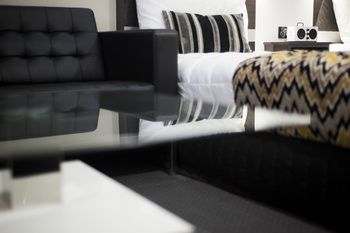 The Abbey Motor Inn - Tourism Caloundra 23