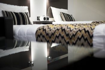 The Abbey Motor Inn - Tourism Caloundra 24