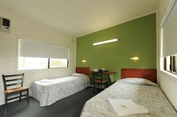Hi-Way Motel Grafton - Tourism Caloundra 0