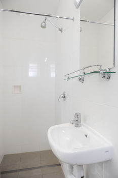 Hi-Way Motel Grafton - Tourism Caloundra 5