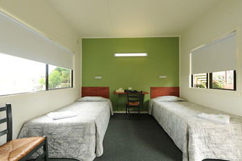 Hi-Way Motel Grafton - Tourism Caloundra 13