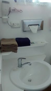Centabrook Motor Inn - Tourism Caloundra 18