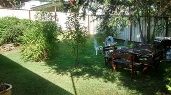Centabrook Motor Inn - Tourism Caloundra 19