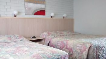 Centabrook Motor Inn - Tourism Caloundra 22