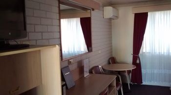 Centabrook Motor Inn - Tourism Caloundra 23