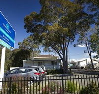 Gateway Lifestyle Bass Hill - Tourism Caloundra