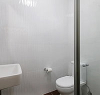 Valuesuites - Tourism Caloundra