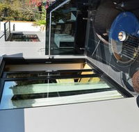 Melrose Apartments - Tourism Caloundra