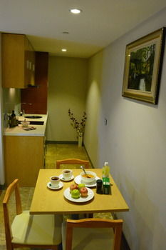 Melrose Apartments - Tourism Caloundra 3