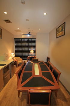Melrose Apartments - Tourism Caloundra 5