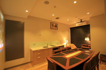 Melrose Apartments - Tourism Caloundra 6