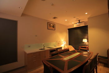 Melrose Apartments - Tourism Caloundra 7