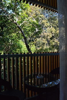 Melrose Apartments - Tourism Caloundra 8
